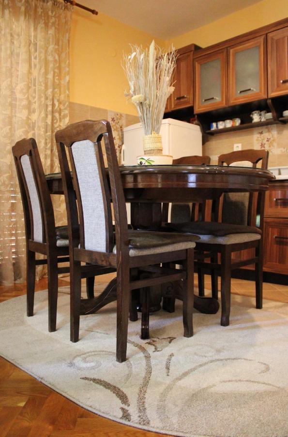 Holiday Home Gazevic Virpazar Dış mekan fotoğraf