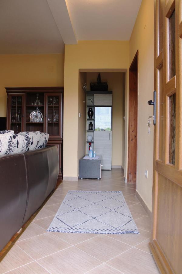 Holiday Home Gazevic Virpazar Dış mekan fotoğraf