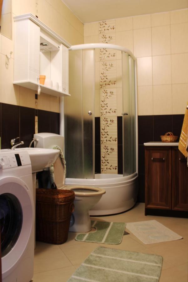 Holiday Home Gazevic Virpazar Dış mekan fotoğraf